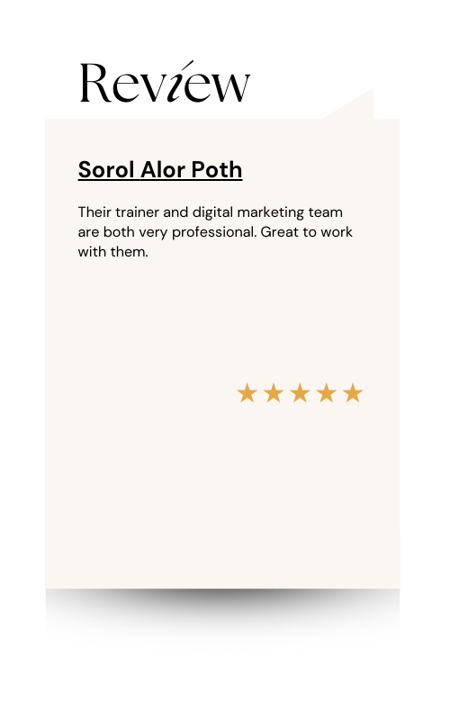 Sorol Alor Poth