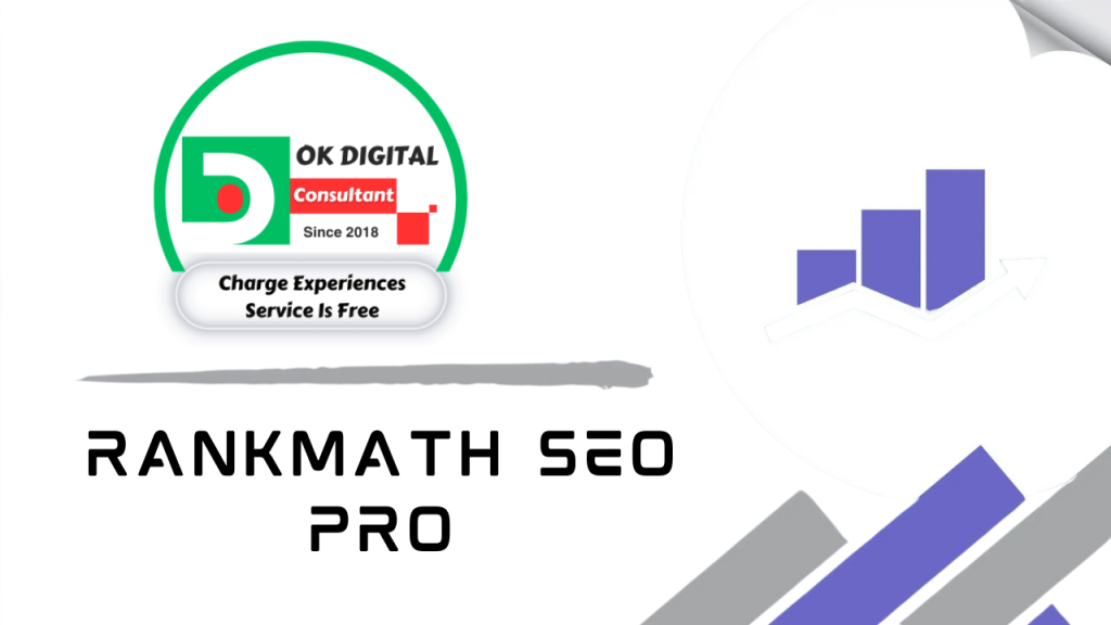 rankmath seo pro