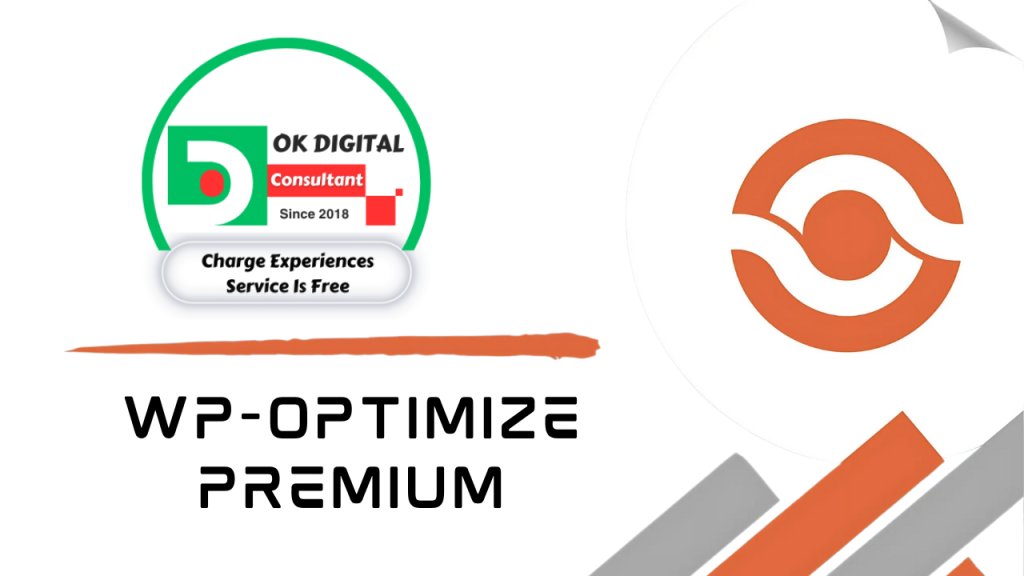 wp-optimize premium