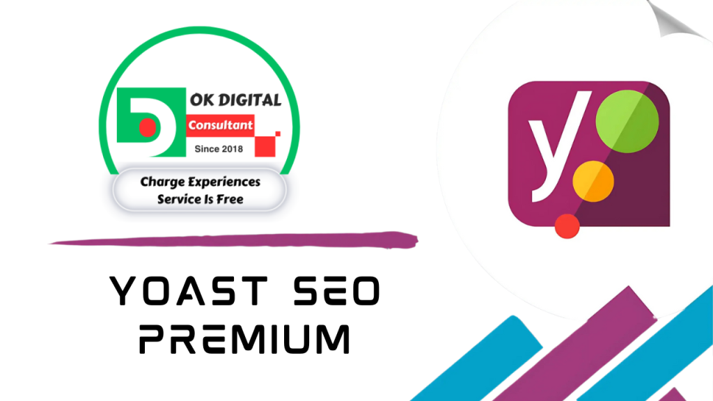 yoast seo premium