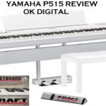 yamaha p515 review